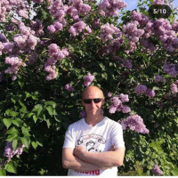 Ищу женщину, девушку для кунилингуса – Фото 1