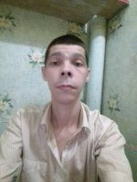 Познакомлюсь с женщиной для любви и секса – Фото 1