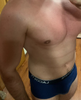 Ищу девушку для обмена – Фото 1