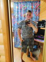 Хочу потерять девственность – Фото 1