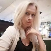 Познакомлюсь с мужчиной.  – Фото 1