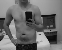 Ищу любовницу от 30 - 50 лет – Фото 1