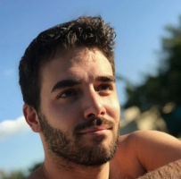 Подарю тепло, внимание и ласку – Фото 2