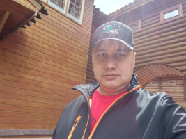 Познакомиться  – Фото 1