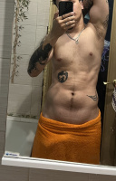 Ищу партнершу для секса  – Фото 1