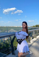 Привктик, всем мужчинам! Актуален постоянный партнёр для интимных взаимоприятных – Фото 1