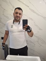 Ищу девушку для интима  – Фото 1