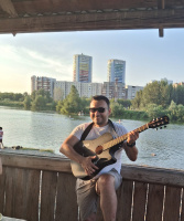 Ищу девушку для интима  – Фото 2