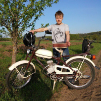 Только кунилингус – Фото 1