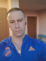 Женщину, девушку для встречь – Фото 1