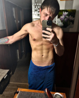 Жду не дождусь встречи принцесса )) – Фото 2