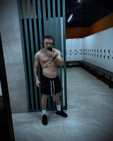 Жду не дождусь встречи принцесса )) – Фото 6