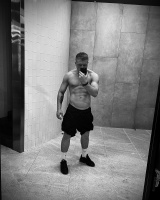 Жду не дождусь встречи принцесса )) – Фото 3