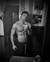 Жду не дождусь встречи принцесса )) – Фото 1