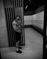 Жду не дождусь встречи принцесса )) – Фото 4