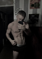 Жду не дождусь встречи принцесса )) – Фото 5