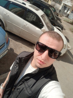 Знакомлюсь с девушками  – Фото 1