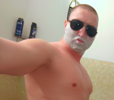 Ищу девушку для приятных встреч – Фото 1