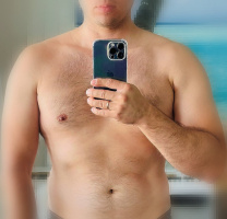 Ищу Ж18-45 для секса, не коммерция! – Фото 3