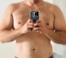 Ищу Ж18-45 для секса, не коммерция! – Фото 1