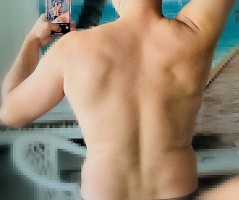 Ищу Ж18-45 для секса, не коммерция! – Фото 2