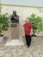 Секс без ограничений – Фото 1