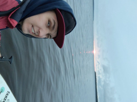 Приглашу девушку на романтическую прогулку на сапборде с винишком и музыкой – Фото 1