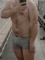 Парень 28 лет ищет девушку – Фото 1