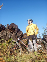 Познакомлюсь с девушкой – Фото 1