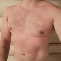 Ищу девушку 18-45 для секса (не коммерция)  – Фото 1