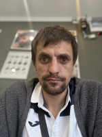 Секс встречи  – Фото 1