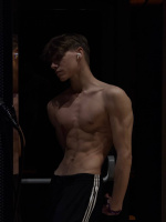 Ищу девушку на одну ночь без обязательств – Фото 2