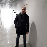 Познакомлюсь с девушкой от 30 лет для приятных встреч без обязательств – Фото 1