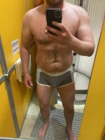 Видео 18+ – Фото 1