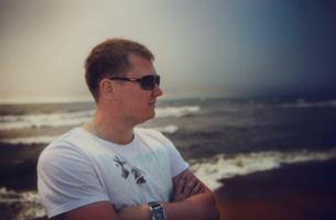 Ищу девушку для интима на её территории 35-38 лет  – Фото 1