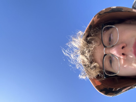 Ищу девушку от 18 до 40 с желанием секса.  – Фото 1