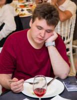 Хочу впервые по трахаться  – Фото 1