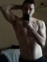 Готов к вирт общению, аудио, фото, сделаем друг другу приятно. – Фото 1