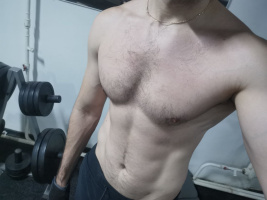 Готов к вирт общению, аудио, фото, сделаем друг другу приятно. – Фото 2