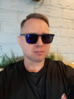 Ищу девушку 18-30 лет, для периодических встреч. – Фото 1