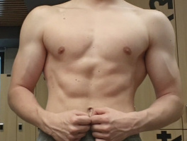 Любой секс, возраст не важен – Фото 1