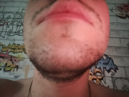 Встречусь – Фото 1