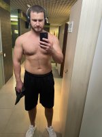 Постоянная интим партнерша – Фото 2