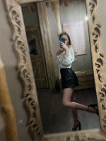 Встречи – Фото 1