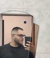 Ищу девушку/женщину для приятных встреч – Фото 1