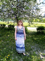 Секс без обязательства на одну ночь. – Фото 1