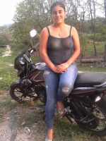 Любовница для встреч. – Фото 1