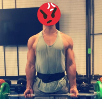 Ищу женщину – Фото 1