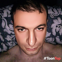 Мужчина 42 года хочет найти девушку в Ессентуках – Фото 1