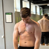 Ищу прекрасную леди для совместного удовольствия) – Фото 1